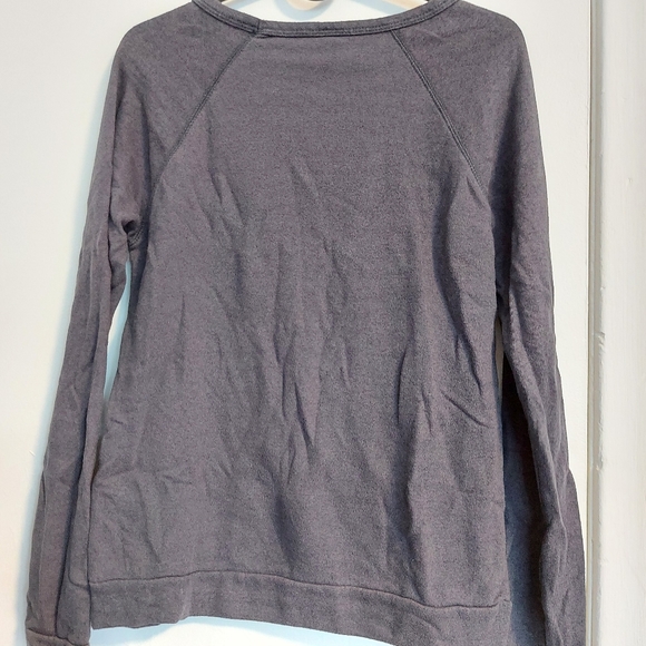 🌱 Obey Crewneck Sweater - Picture 3 of 3